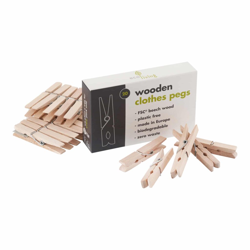 688091_Wooden Pegs_2048x2048